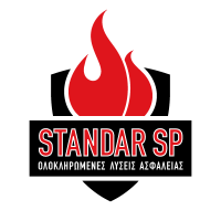 Standar SP