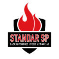Standar SP